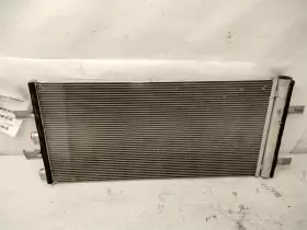 64509271204 MINI COOPER Ac Condenser #3