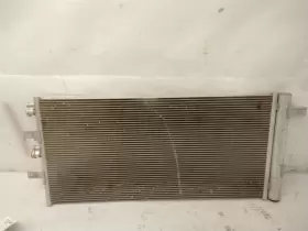 64509271204 MINI COOPER Ac Condenser