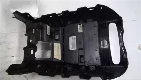 655-51958 MINI COOPER Temperature Control Ht Visibility #3