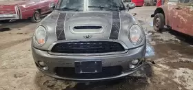655-52326 MINI COOPER Temperature Control Convertible Ac #2