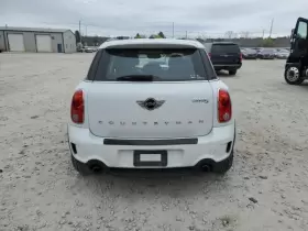 655-52952 MINI COOPER Temperature Control Visibility #3