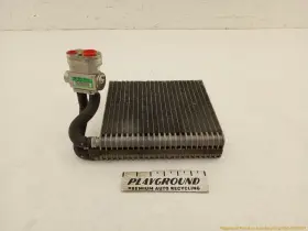 667938B MINI COOPER Hatch Hvac Air Conditioning Ac Evaporator
