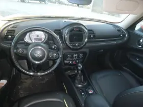 679.CO1D19 MINI COOPER Ac Condenser Clubman #2