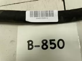 683.CO1C07 MINI COOPER Ht Refrigerant Suction Hose #2
