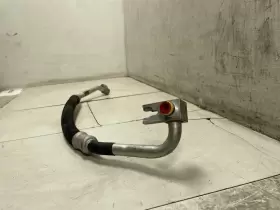 683.CO1C07 MINI COOPER Ht Refrigerant Suction Hose #3