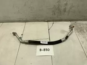 683.CO1C07 MINI COOPER Ht Refrigerant Suction Hose