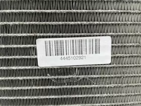 6941084.02 MINI COOPER Ht Condenser #2