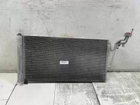 6941084.02 MINI COOPER Ht Condenser