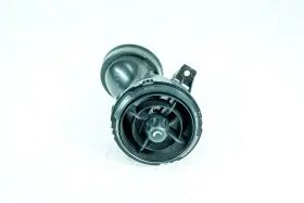 RG-24504-145 MINI Dashboard Heat Air Ac Vent Nozzle Cooper