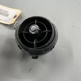 S04802 MINI Dash Air Vent Center Right Passenger Cooper #2