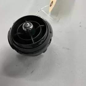S04802 MINI Dash Air Vent Center Right Passenger Cooper #3