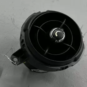 S04802 MINI Dash Air Vent Center Right Passenger Cooper