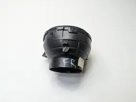 S0481138A MINI Front Right Passenger Dash Ac Heater Air Vent #2