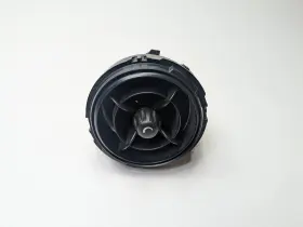 S0481138A MINI Front Right Passenger Dash Ac Heater Air Vent