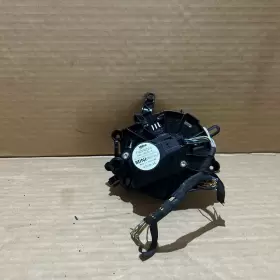 T1025902V MINI Heater Vent Flap Control Actuator Motor