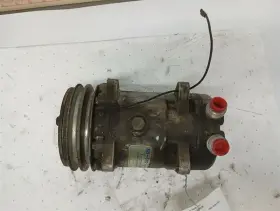 Misc-rv MISCELLANEOUS RECREATIONAL VEHICLES Ac Compressor Rv
