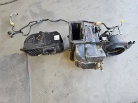 AA443120-0091 MISCELLANEOUS RECREATIONAL VEHICLES Fleetwood