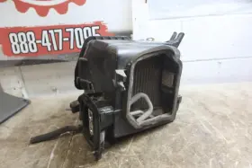 F717-3451-100 MISCELLANEOUS RECREATIONAL VEHICLES Ud Ac