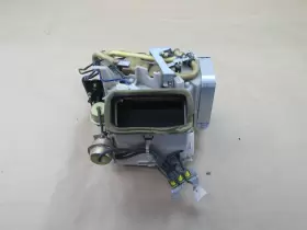116400-5301 MITSUBISHI Starion Conquest Heater Core