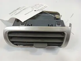 Eclipscrs MITSUBISHI Left Driver Outer Vent Eclipse Cross #2