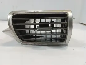 Eclipscrs MITSUBISHI Left Driver Outer Vent Eclipse Cross