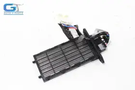 271436RF0A MITSUBISHI Rear Hvac Climate Heater Blower Motor #3