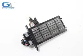 271436RF0A MITSUBISHI Rear Hvac Climate Heater Blower Motor