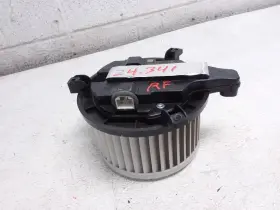 272V06LE1C MITSUBISHI Blower Motor Outlander