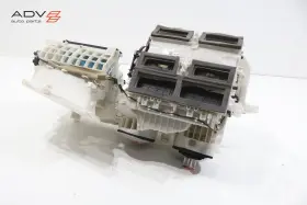 Mitsubishi 27760w001p 2022 - 2025 Outlander Hvac Ac Climate Heater Blower Housing Box Oem