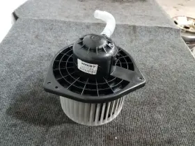 615-50180 MITSUBISHI Blower Motor Auto Outlander #2