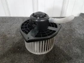 615-50180 MITSUBISHI Blower Motor Auto Outlander