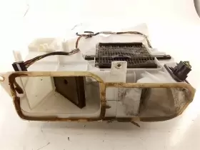 116300-8163 MITSUBISHI Rear Blower Motor Montero #2