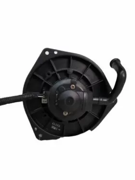 615-58573 MITSUBISHI Blower Motor Lancer #2