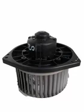 615-58573 MITSUBISHI Blower Motor Lancer #3