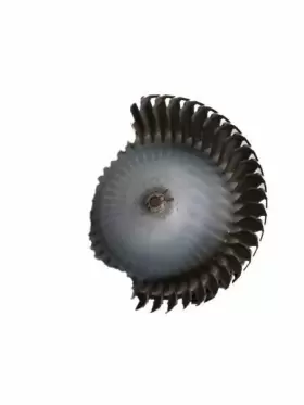 615-58573 MITSUBISHI Blower Motor Lancer
