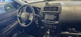 655-11245 MITSUBISHI Sport Automatic Temperature Control