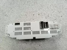 655-11248 MITSUBISHI Lancermit Temperature Control #2