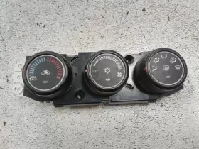 655-11248 MITSUBISHI Lancermit Temperature Control