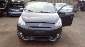 655-11803 MITSUBISHI Temperature Control Mirage