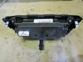 655-11806 MITSUBISHI Auto Heater Temperature Control Mirage #2