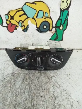 655-11825 MITSUBISHI Temperature Control Unit Mirage