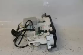 655-50949 MITSUBISHI Sport Ac Heater Climate Temperature #2