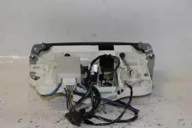 655-50949 MITSUBISHI Sport Ac Heater Climate Temperature #3