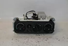 655-50949 MITSUBISHI Sport Ac Heater Climate Temperature