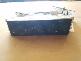 655-51015A MITSUBISHI Temperature Control Ac Eclipse