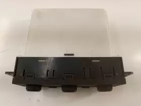 655-51115 MITSUBISHI Temperature Control Auto Montero #2