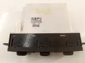 655-51115 MITSUBISHI Temperature Control Auto Montero #3