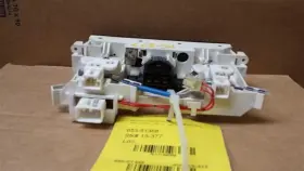 655-51368 MITSUBISHI Temperature Control Eclipse