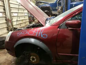 655-51448 MITSUBISHI Temperature Control Galant #3