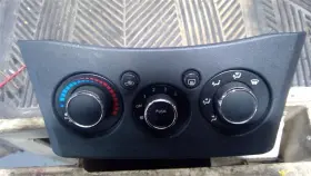 655-51773 MITSUBISHI Temperature Control Cylinder Eclipse